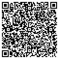 QR code with Wsi contacts
