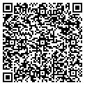 QR code with Window Shopping contacts