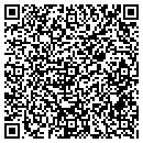 QR code with Dunkin Donuts contacts