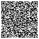 QR code with 024 Hour 7 A Day Emerg Locksmi contacts