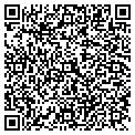 QR code with Antonios Deli contacts