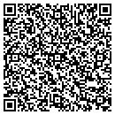 QR code with Conte Model Management contacts
