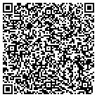 QR code with Global Vision Network contacts