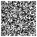 QR code with Elite Web Designs contacts