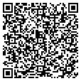 QR code with Applebees contacts