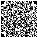 QR code with Flanders Pizza contacts