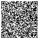QR code with RSG Corp contacts