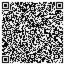 QR code with George J Cotz contacts