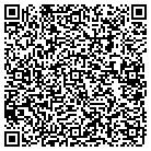 QR code with Fischer Service Center contacts