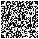 QR code with Noble House Group LLC contacts