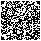 QR code with International Point Of Sale contacts
