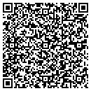 QR code with Aguada Auto Sales contacts