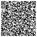 QR code with EBS Of New Jersey contacts