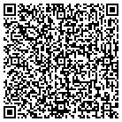 QR code with Mark Dillon Gutter Doctor contacts