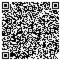QR code with Primerica contacts