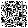 QR code with Matrixware Inc contacts