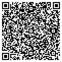 QR code with Law Library contacts