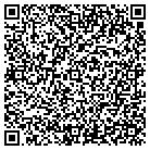 QR code with Washington Twp Superintendent contacts