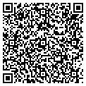 QR code with Vant Consulting contacts