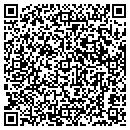 QR code with Ghanshyam C Vaghasia contacts