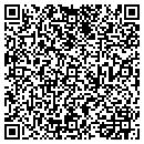 QR code with Green Shell Seafood Restaurant contacts