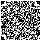 QR code with Greater Wldwood Chmber Cmmerce contacts