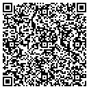 QR code with Solutions Integrator contacts