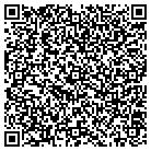 QR code with Roscoe H Taylor Jr Insurance contacts