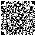 QR code with Coldwell Banker contacts