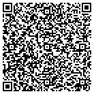 QR code with Litle Ferry Purchasing Department contacts