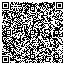 QR code with Wipe-Out Pest Control contacts