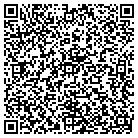 QR code with Hunter & Associates Mp Inc contacts