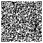 QR code with Maglin Miskiv & Assoc contacts