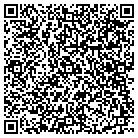QR code with Hopewell Valley Riding Academy contacts