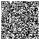 QR code with Donna Gray contacts