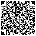 QR code with Hertz contacts