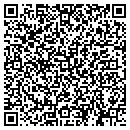 QR code with EMR Contracting contacts
