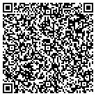QR code with James H Williams Bldr-Gen Cntr contacts
