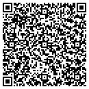 QR code with Michael Piccininno contacts