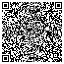 QR code with Bayshore Verification contacts