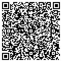 QR code with Unique Design contacts