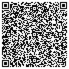 QR code with Chapel Hill Pharmacy contacts
