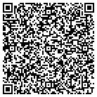 QR code with Reel Fire Protection Inc contacts