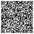 QR code with KAMP Fire Equip & Service Co contacts