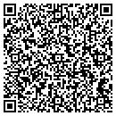 QR code with B & M Service contacts