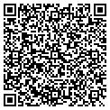 QR code with Jlr Consulting contacts