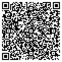 QR code with Kohl's contacts
