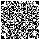 QR code with Jersey Rebuilding Service contacts