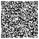 QR code with Enterprise Customer Service contacts