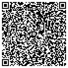 QR code with Checkfree Investment Service contacts